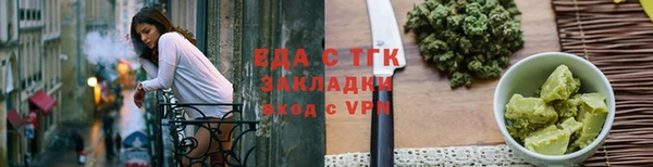сатива Кулебаки