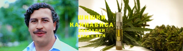 мяу мяу мука Кукмор