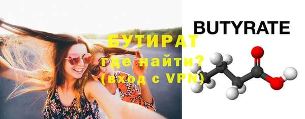сатива Кулебаки
