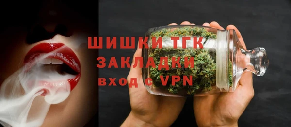 гидра Лабытнанги