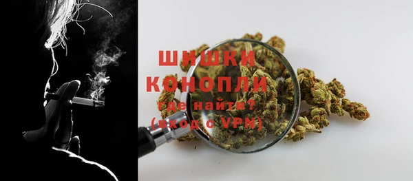 первитин Ладушкин