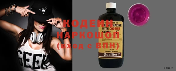 первитин Ладушкин