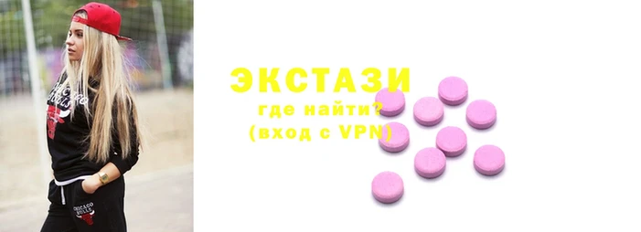 2c-b Лагань