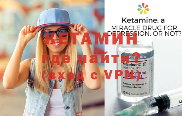 сатива Кулебаки